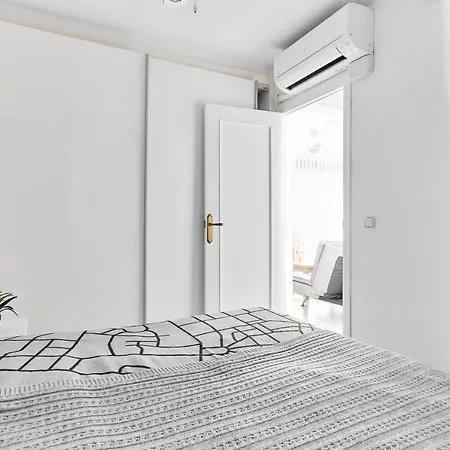 Espanhouse Concordia * تورّيفيِخا