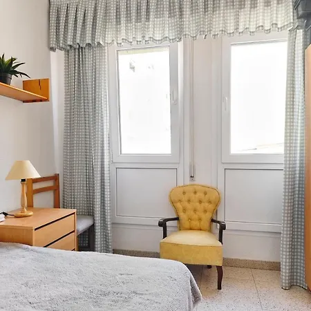 Espanhouse Concordia * تورّيفيِخا