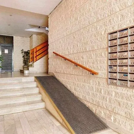 Espanhouse Concordia * Torrevieja